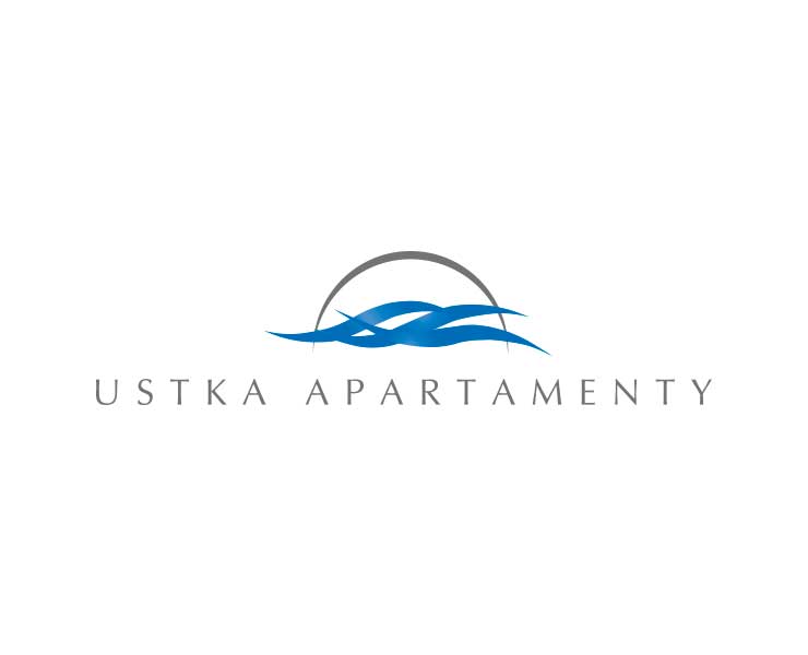 Appartements in Ustka